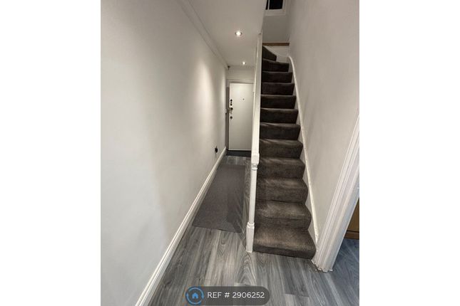 C Milton Place, Gravesend photo 4