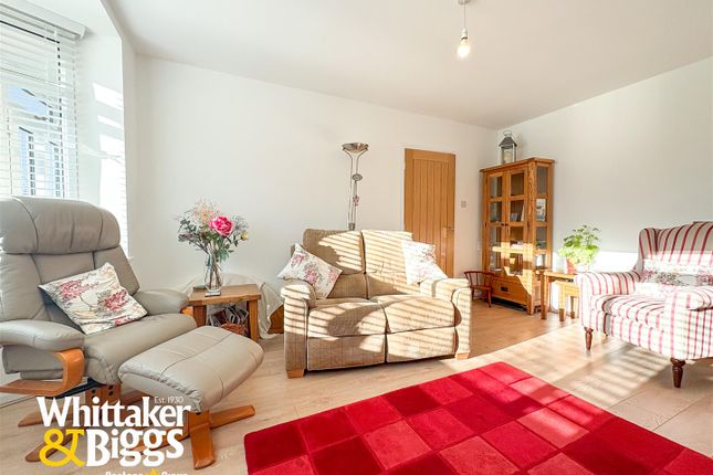 65, Leek Road, Congleton photo 2