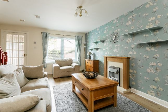 39, Cedar Drive, Prestonpans photo 4