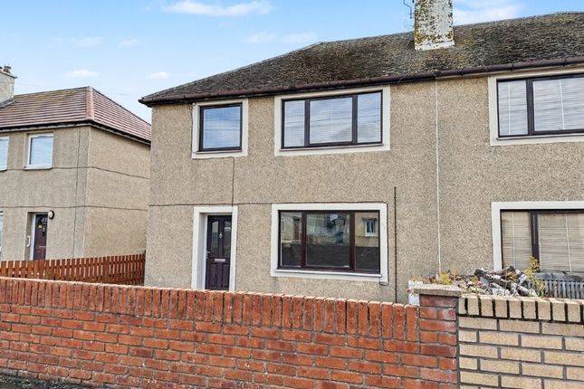63, Prior Road, Tweedmouth photo 2