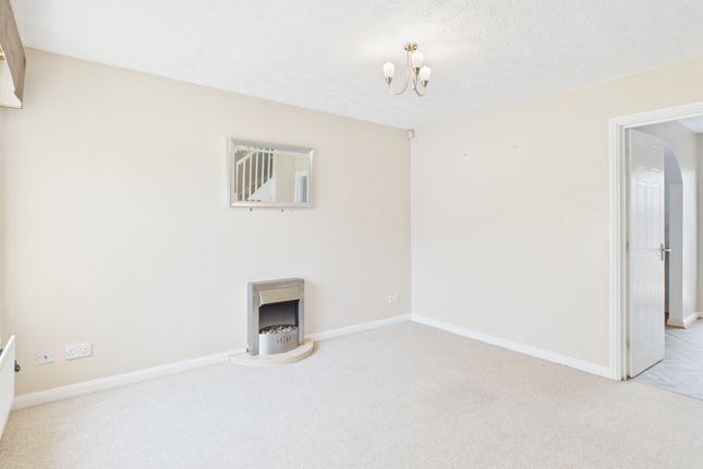 11, Magenta Drive, Knutton photo 4