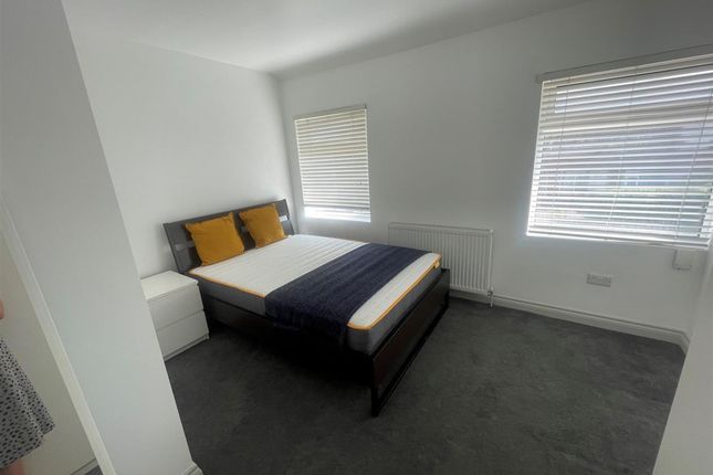 Room 3, 211, Ullswater Road, Bristol photo 5