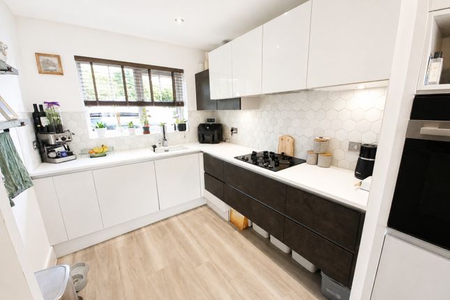 39, Bradbury Way, Ferryhill photo 4