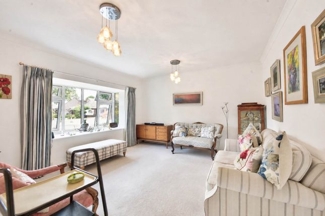 27, Bowling Court, Henley On Thames photo 4