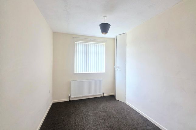 43, Overbury Close, Birmingham photo 5