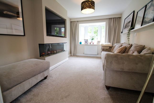 23, Station Road, Gainsborough photo 5