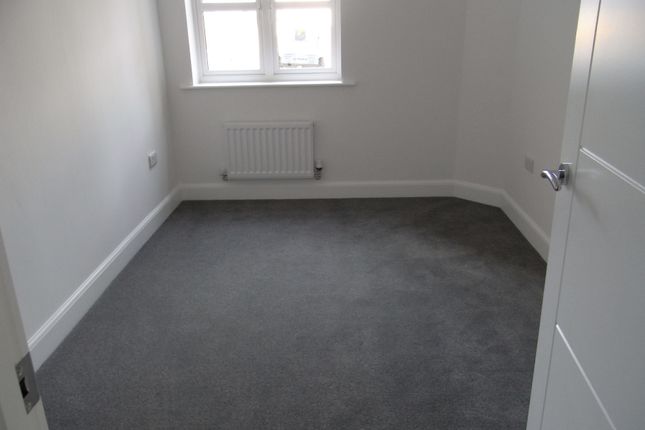 1, Flaxton Court (Plot 84), Bradford photo 3