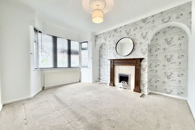 Lindsay Avenue, Poulton-Le-Fylde photo 3