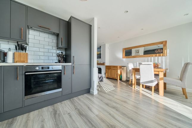 45, Hawkridge Drive, Bristol photo 4