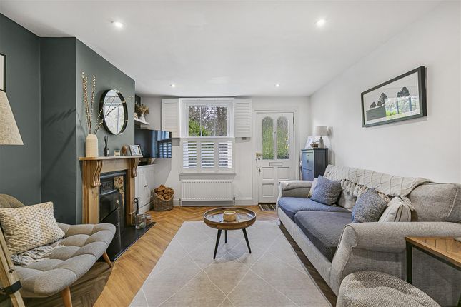 24, Bullocks Lane, Hertford photo 4