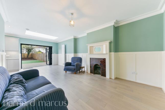 33, Elm Walk, LONDON photo 4