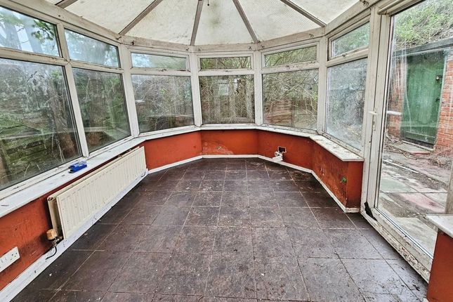 77, Roslin Park, Bedlington photo 4