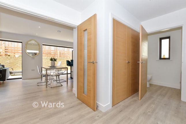 68A, Borstal Hill, Whitstable photo 3