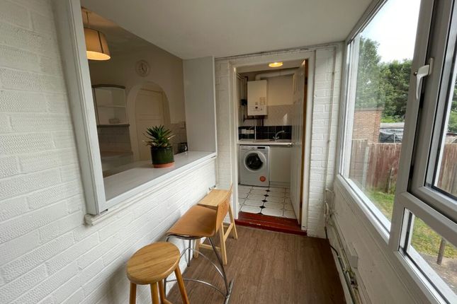 67, Calthorpe Road, Norwich photo 4