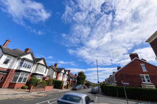 Osborne Road, Newcastle upon Tyne photo 2