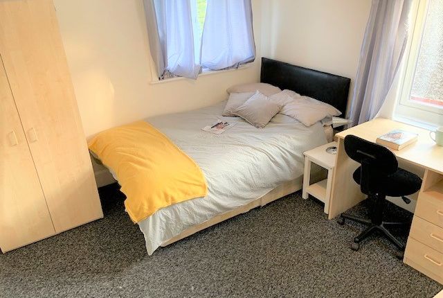 Room to rent in Arnold Road, Southampton