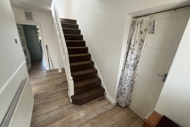 152, Yew Tree Lane, Birmingham photo 2