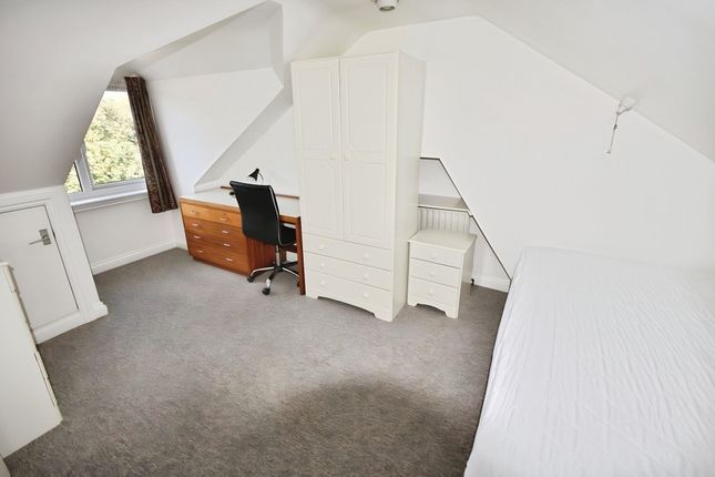 69, Priory Road, Exeter photo 5