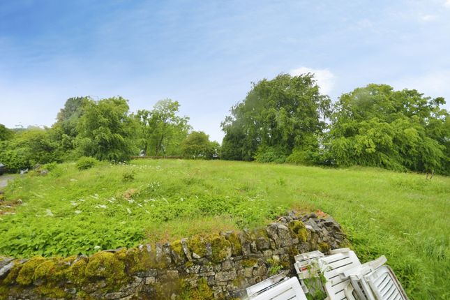 Staden Manor, ., Staden Lane, Derbyshire photo 3