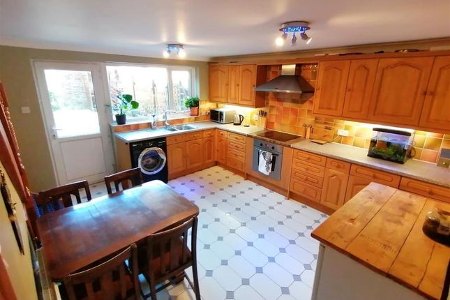 2, Eastside Cottages, Driffield photo 4
