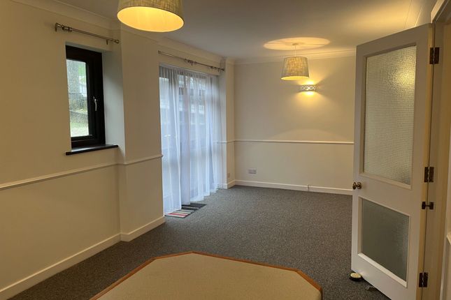 Flat 1, Taymouth House, Dover photo 5