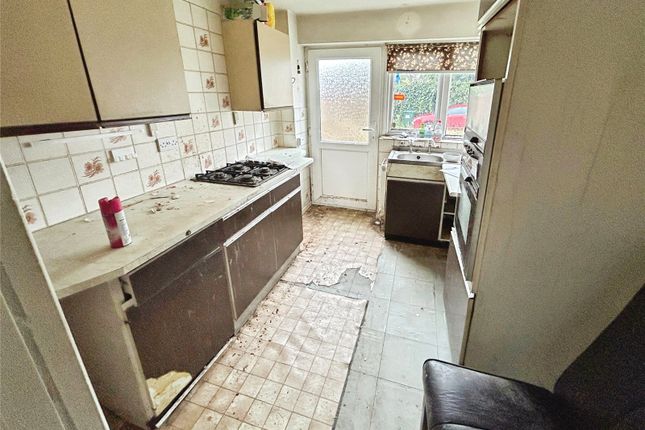 Princethorpe Way, Coventryy photo 5