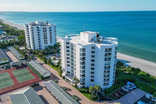 Town house for sale in 1050 Longboat Club Rd #904, Longboat Key, Florida, 34228, United States Of America