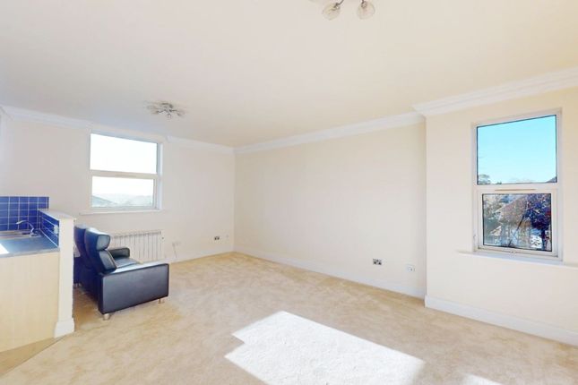 Flat for sale in Neilston Rise, Bolton