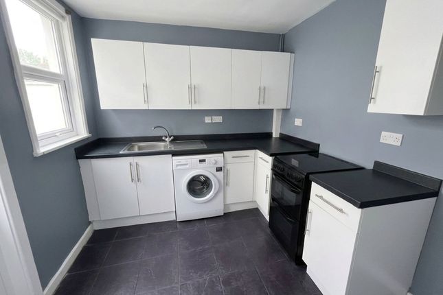6 Guelph Street, Liverpool photo 3