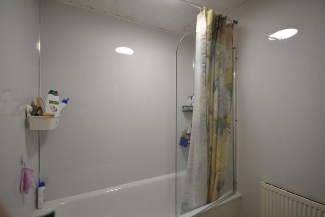 89, Underwood Place, Milton Keynes photo 5