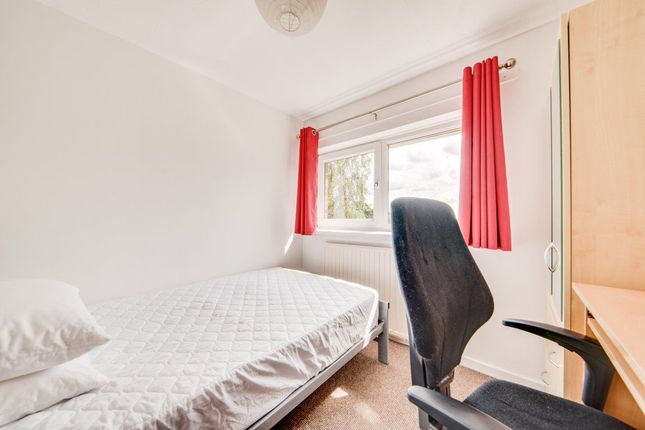 Property to rent in Uplands, Canterbury