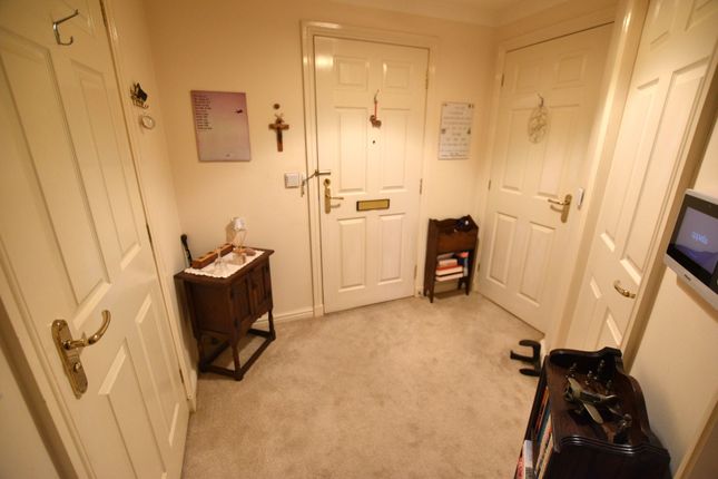 17, Moravia Court, Forres photo 2