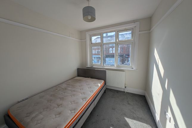 Room 3, Bognor Regis photo 2
