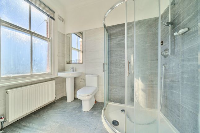 1346425-16-68Bac4...