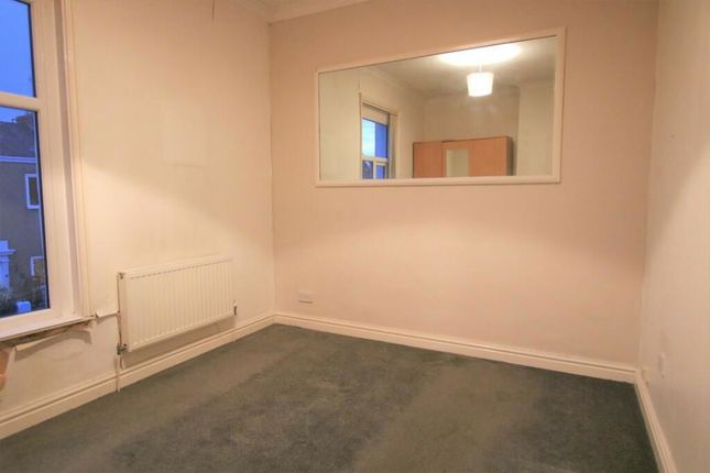 Terraced house for sale in Pink Place, Blackburn