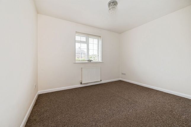 7, Blackbird Road, Eastleigh photo 4