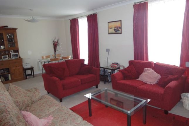 Image of 18 Carlotta Way, Cardiff, CF10 5FY