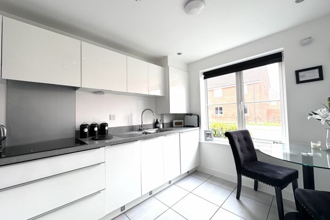 23, Baldock Road, Canterbury photo 3