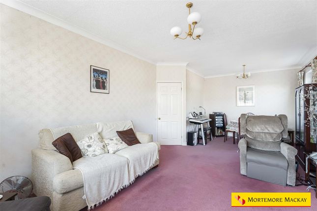 15, Cranleigh Gardens, London photo 4