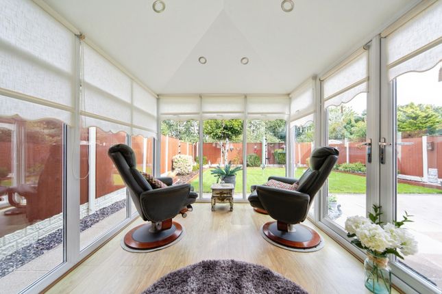 48, Woodbrook Avenue, Liverpool photo 4