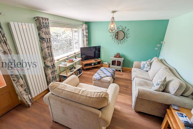 51, Chestnut Close, Saltburn-By-The-Sea photo 5