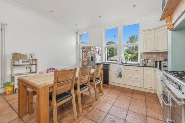 55, Morritt Drive, Leeds photo 3