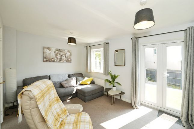 64, College Way, Bristol photo 4