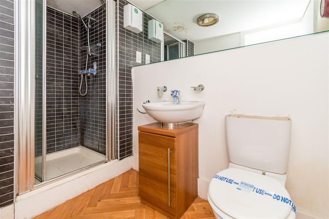 Flat 29 90, Andersons Road, Southampton photo 3