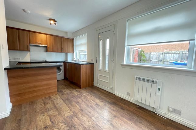 Woodhead Crescent, Hamilton, ML3 8TA, Hamilton photo 5