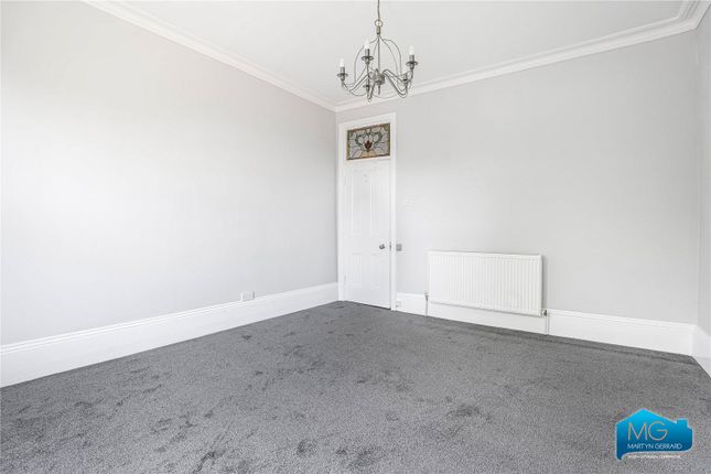 33, Mountfield Road, London photo 4