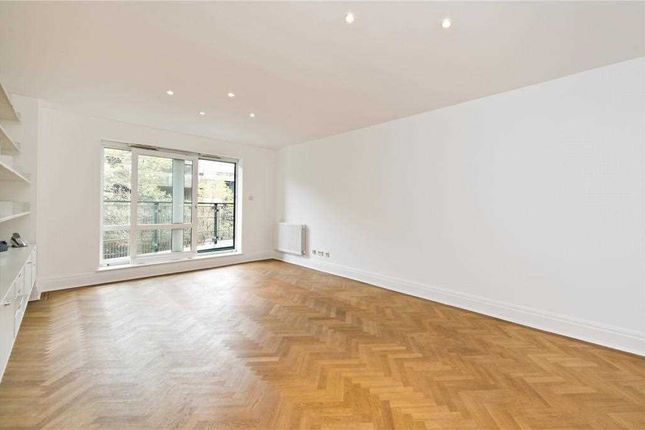 Warren House, London photo 2