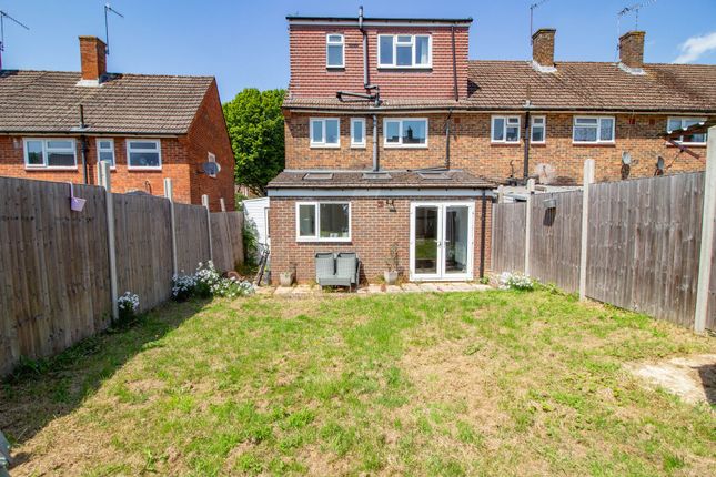 199, Hayling Road, Watford photo 4