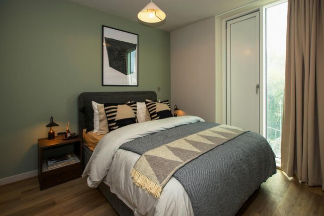 1 Heyrod Street, Manchester photo 4