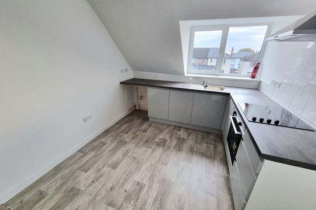 Flat B, 830 Newport Road, Cardiff photo 4